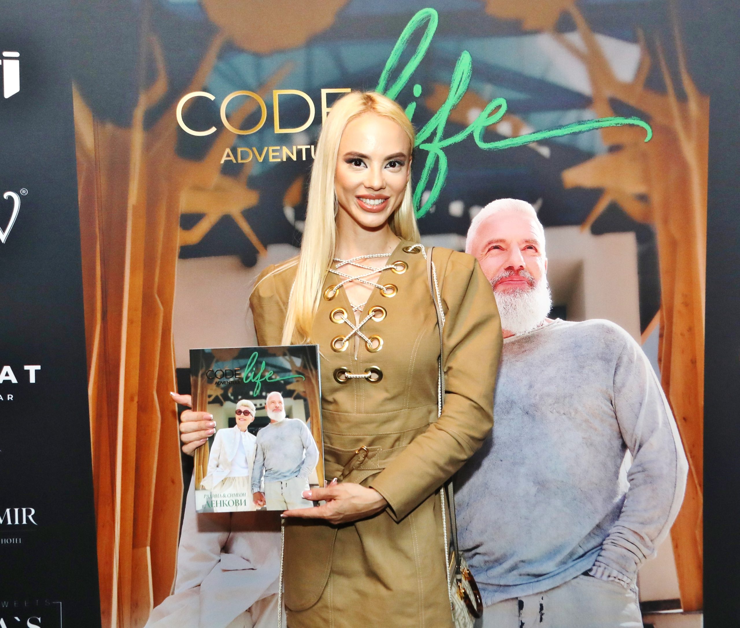 Code-Life-Magazine-parti-24-scaled